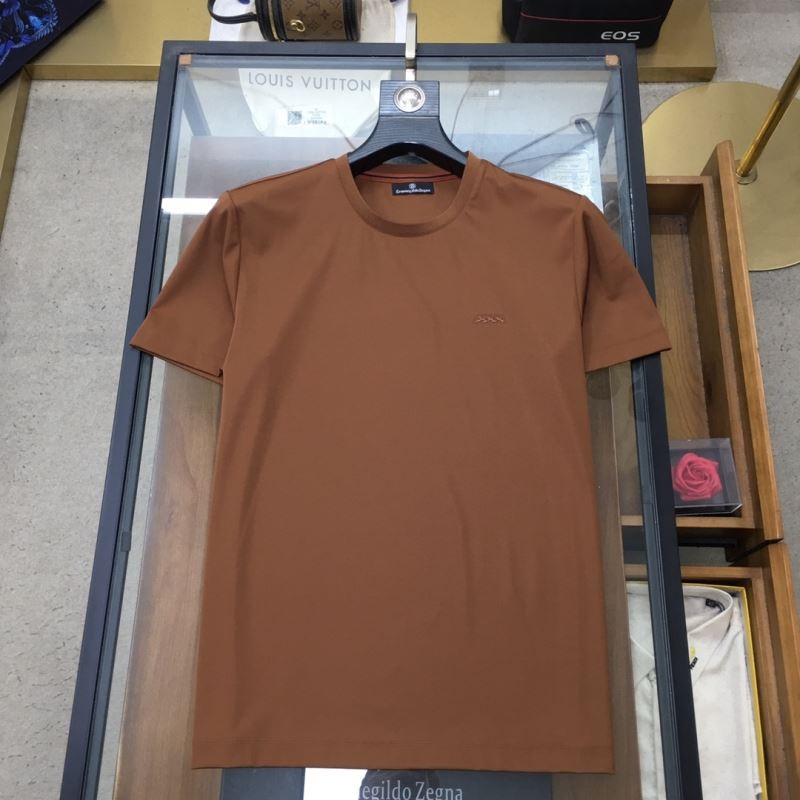 Zegna T-Shirts